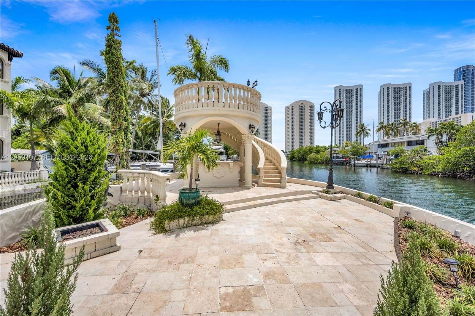 270 Atlantic Ave, Sunny Isles Beach, FL 33160 — zdjęcie 4