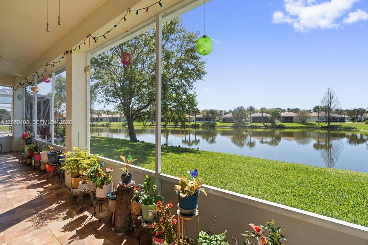337 SW Maclay Way, Port St. Lucie, FL 34986 — zdjęcie 2