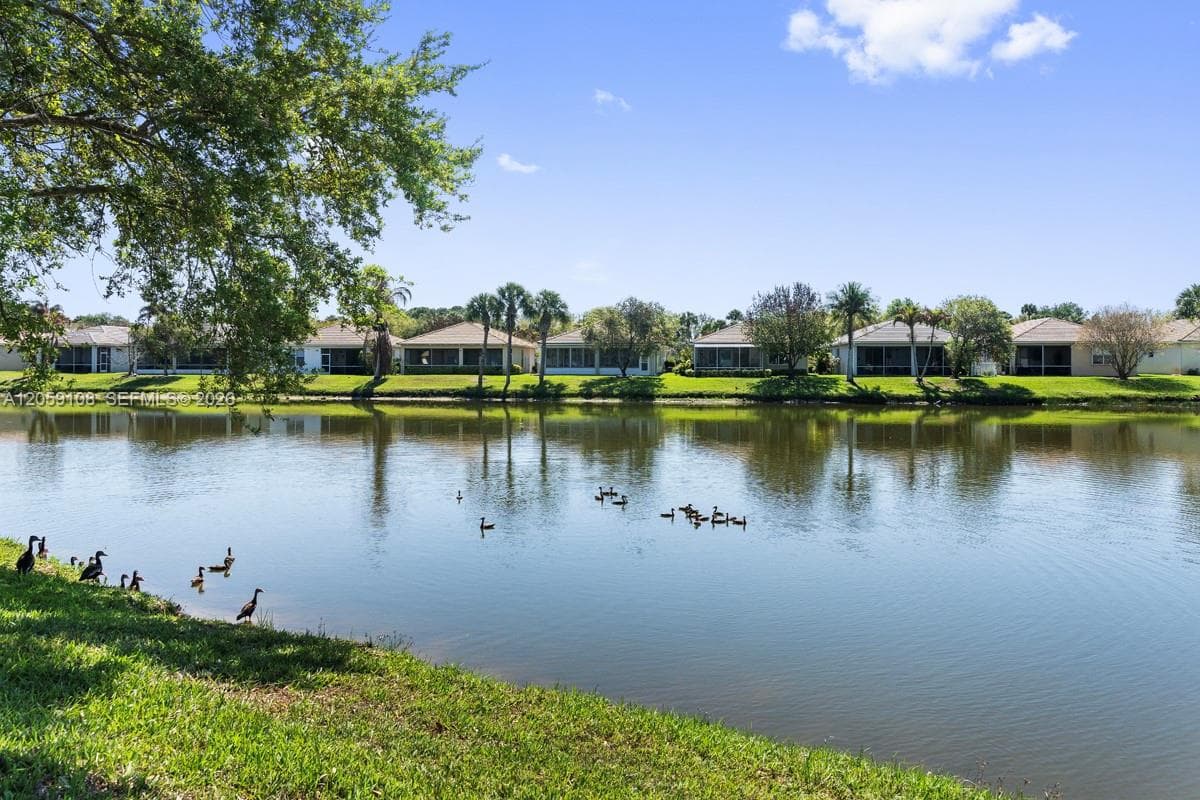 337 SW Maclay Way, Port St. Lucie, FL 34986 — zdjęcie 3