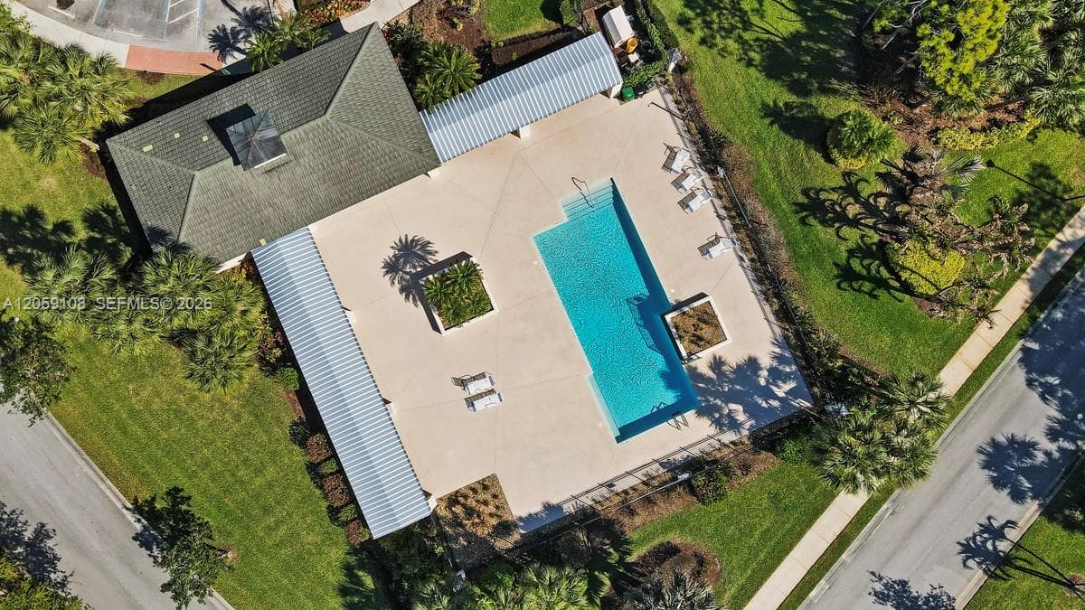 337 SW Maclay Way, Port St. Lucie, FL 34986 — zdjęcie 5