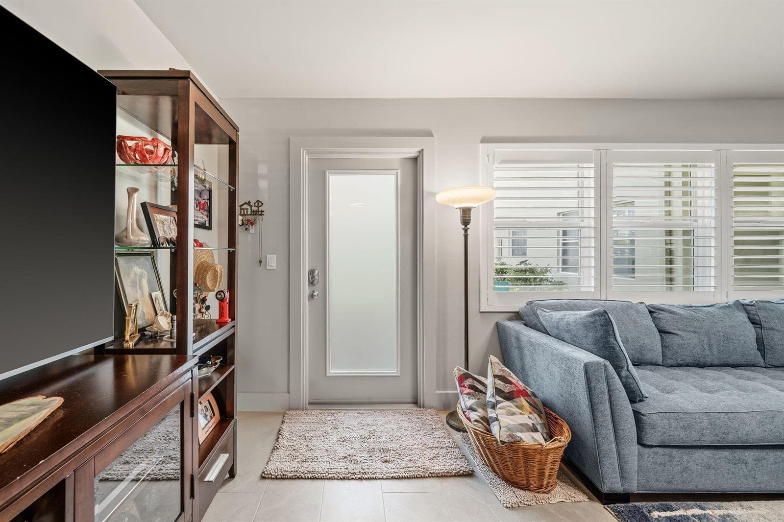 135 ANDOVER F, West Palm Beach, FL 33417 — zdjęcie 3