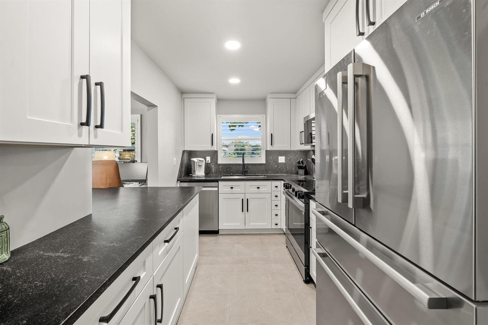 135 ANDOVER F, West Palm Beach, FL 33417