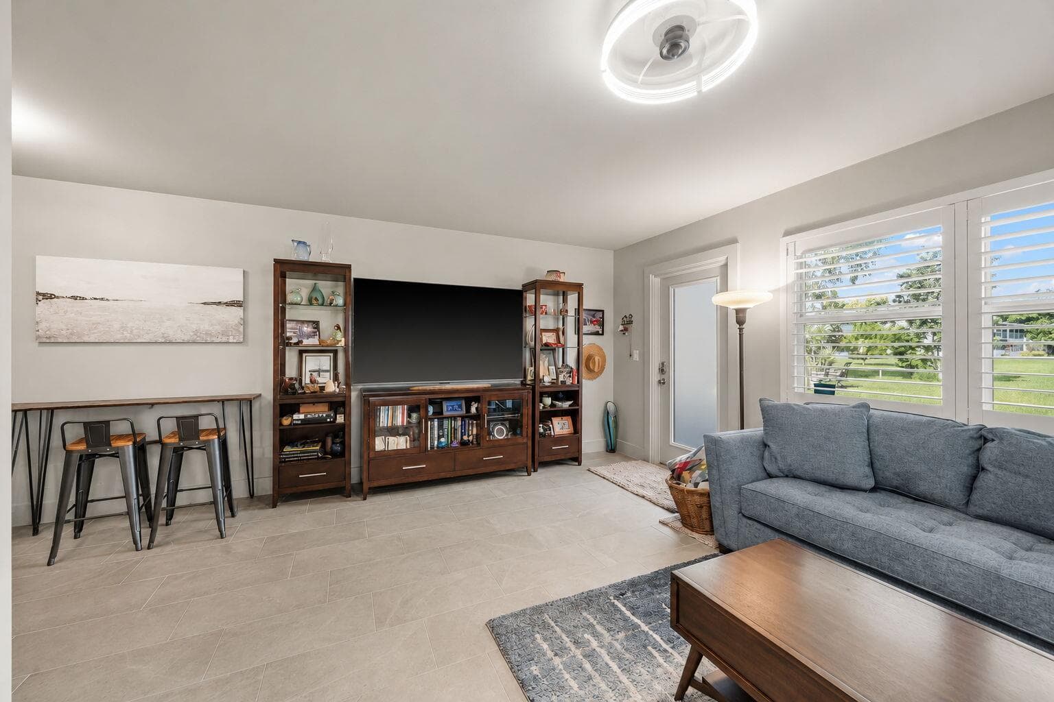 135 ANDOVER F, West Palm Beach, FL 33417 — zdjęcie 5