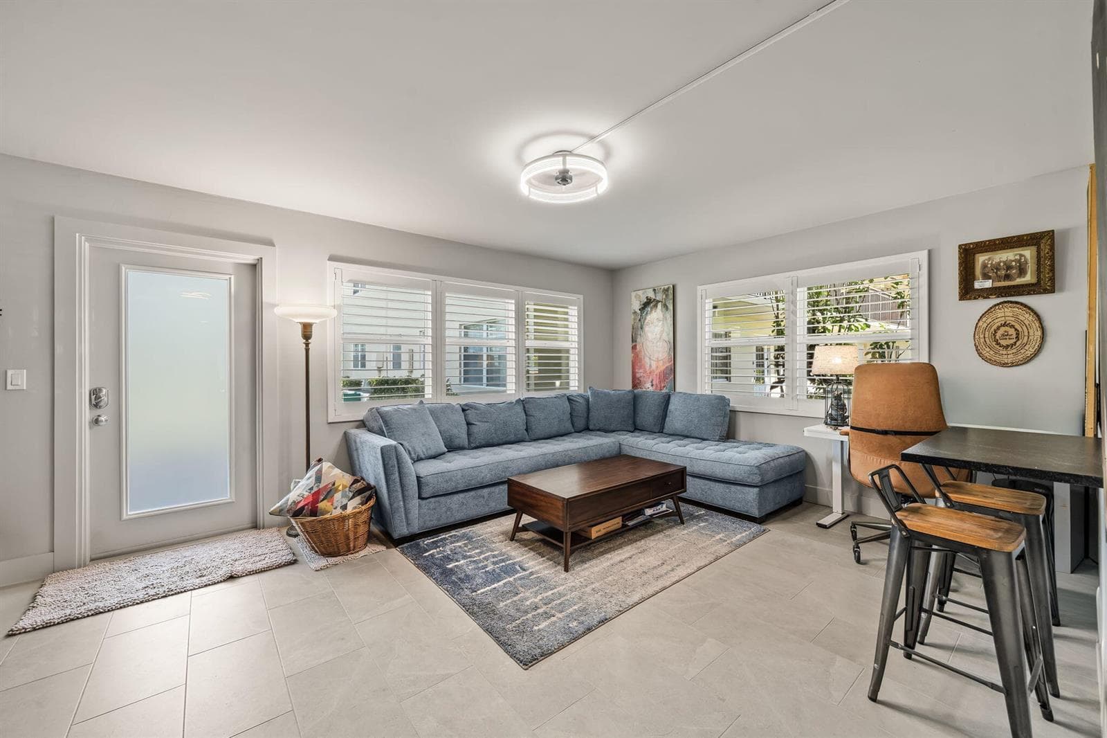 135 ANDOVER F, West Palm Beach, FL 33417 — zdjęcie 4