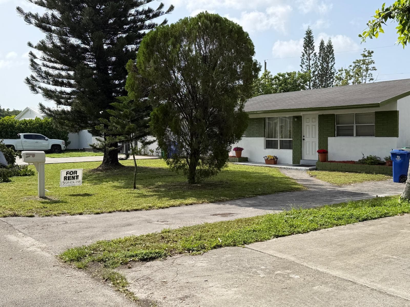 6328 SW 20TH Street, Miramar, FL 33023 — zdjęcie 2