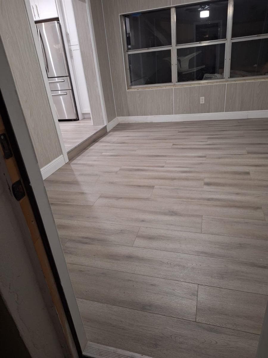 6328 SW 20TH Street, Miramar, FL 33023 — zdjęcie 3