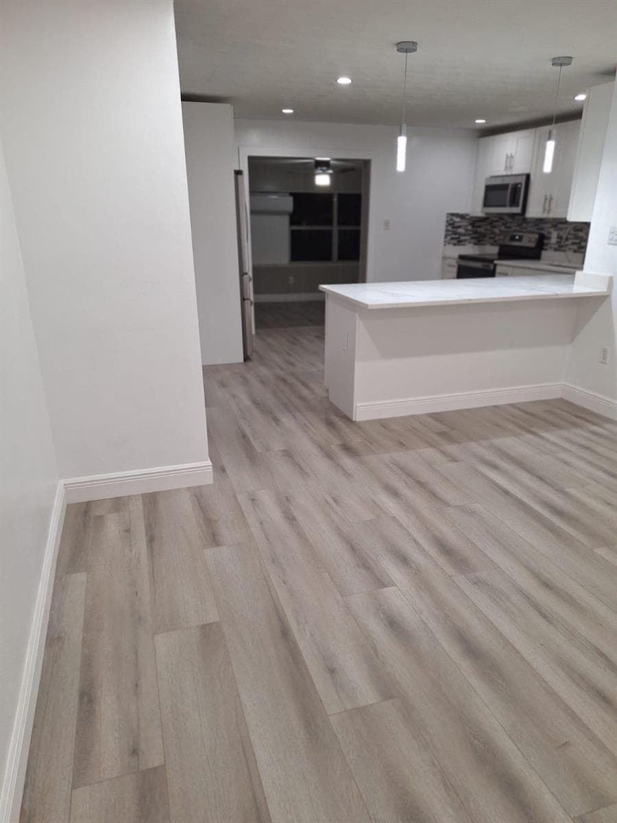6328 SW 20TH Street, Miramar, FL 33023