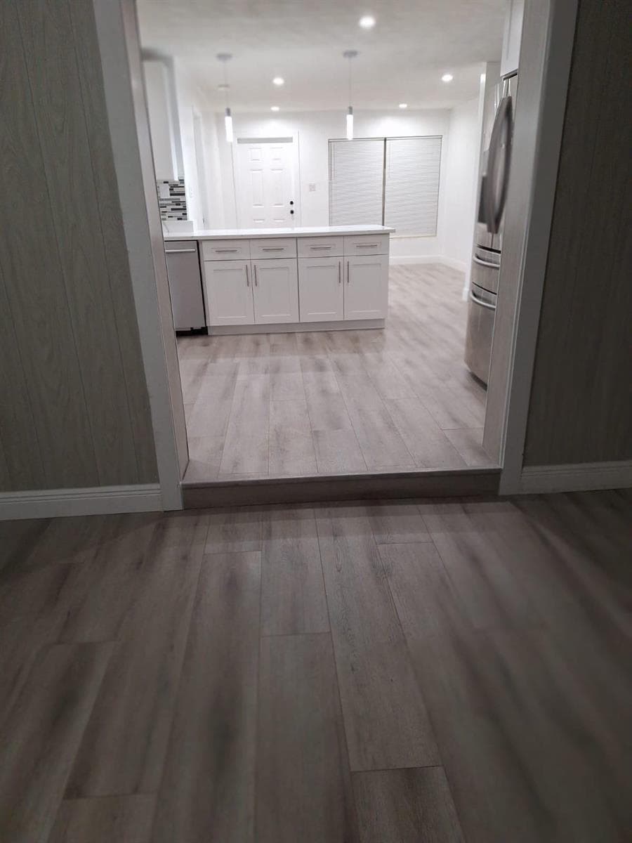 6328 SW 20TH Street, Miramar, FL 33023 — zdjęcie 4