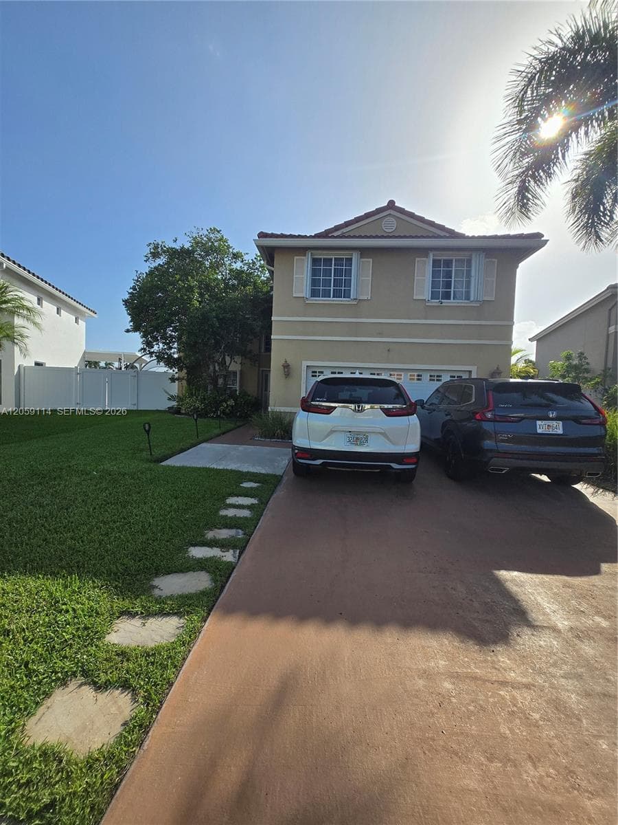 19130 NW 10th St, Pembroke Pines, FL 33029 — zdjęcie 2