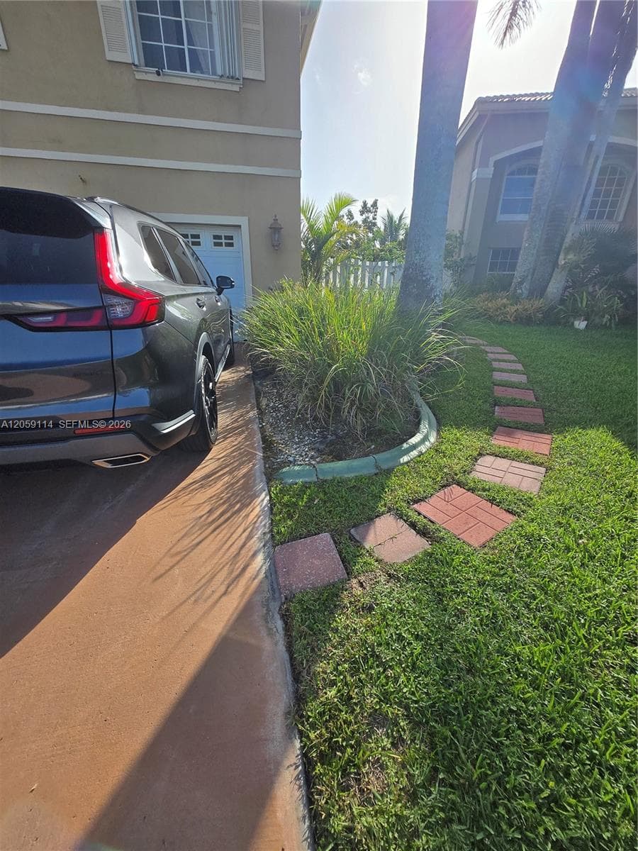 19130 NW 10th St, Pembroke Pines, FL 33029 — zdjęcie 5