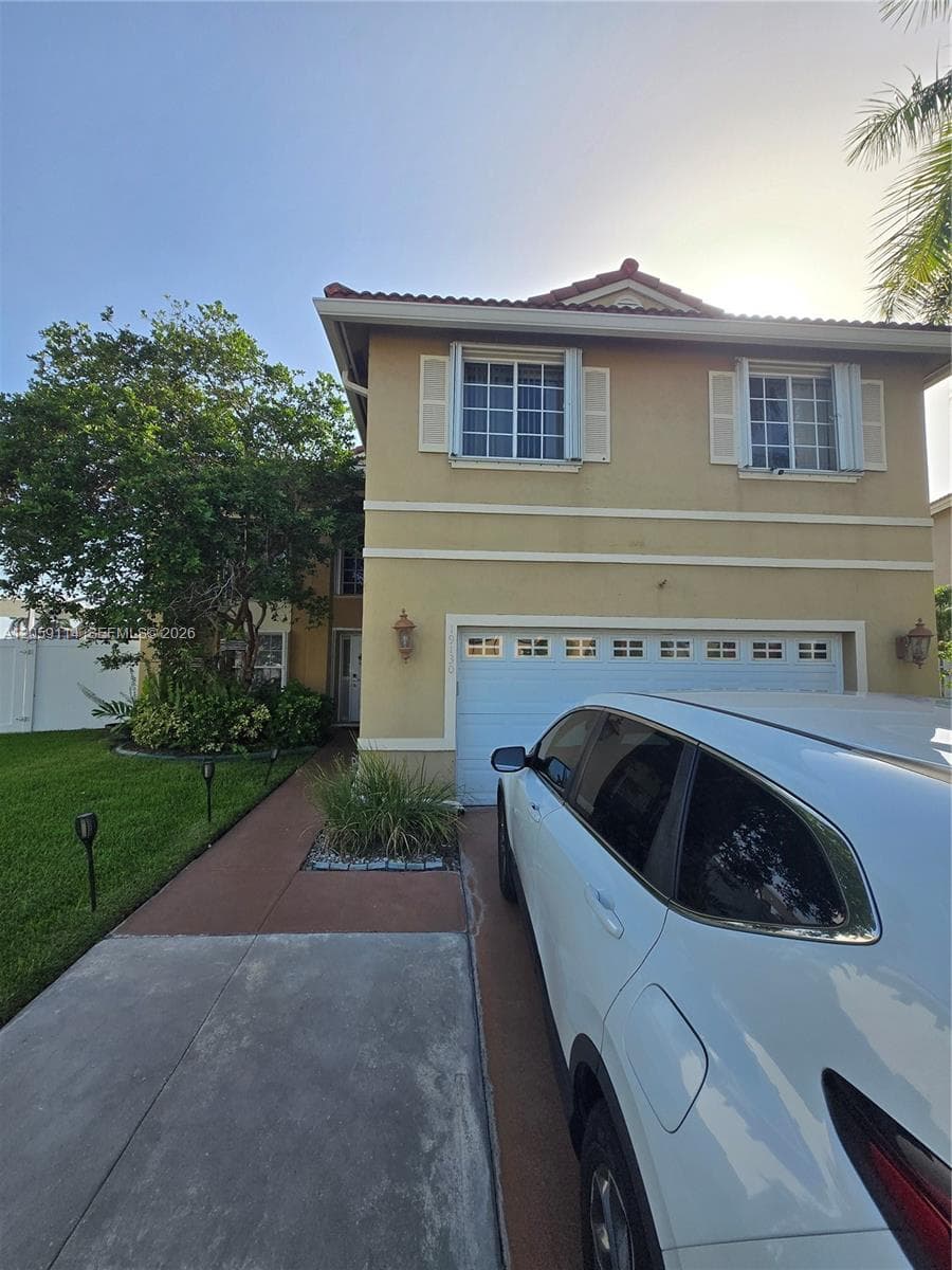 19130 NW 10th St, Pembroke Pines, FL 33029 — zdjęcie 4