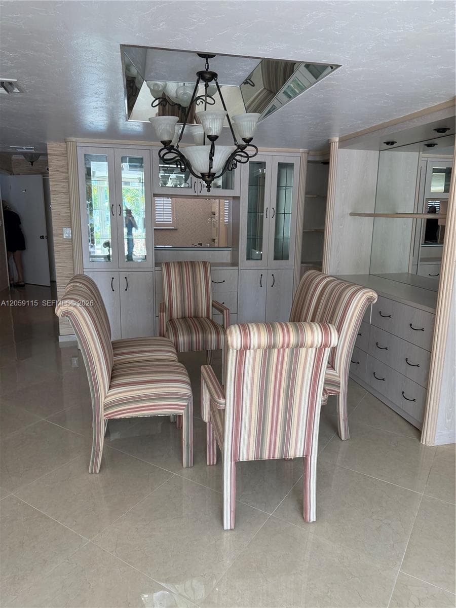 612 NE 25th Ave # 51, Hallandale Beach, FL 33009 — zdjęcie 2