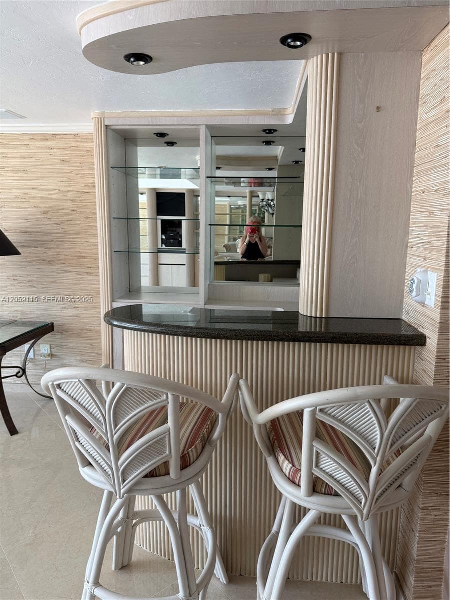 612 NE 25th Ave # 51, Hallandale Beach, FL 33009 — zdjęcie 3