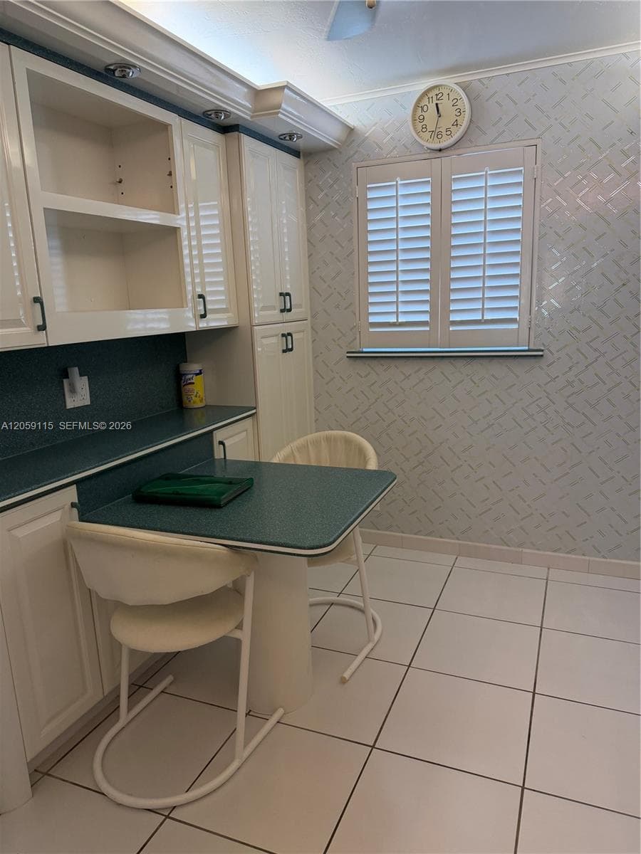 612 NE 25th Ave # 51, Hallandale Beach, FL 33009 — zdjęcie 5