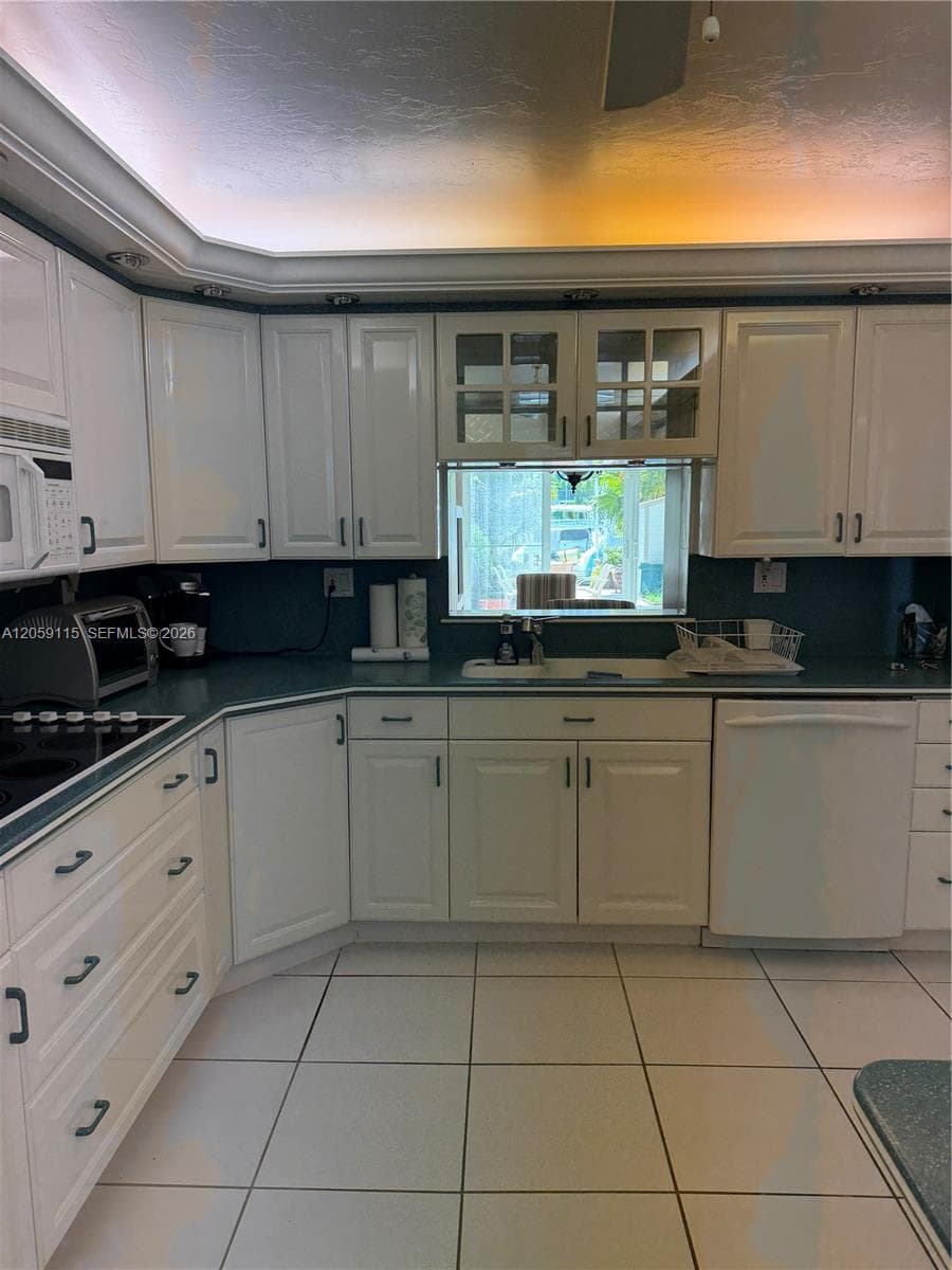 612 NE 25th Ave # 51, Hallandale Beach, FL 33009 — zdjęcie 4