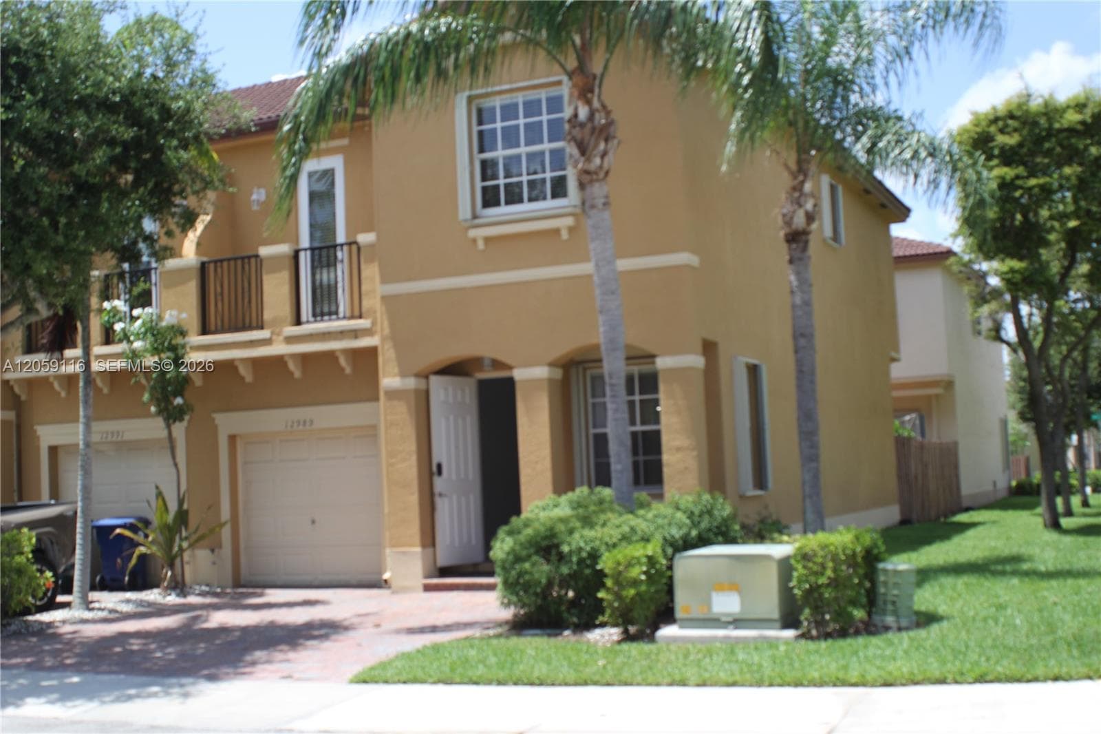 12989 SW 135th Ter, Miami, FL 33186 — zdjęcie 2