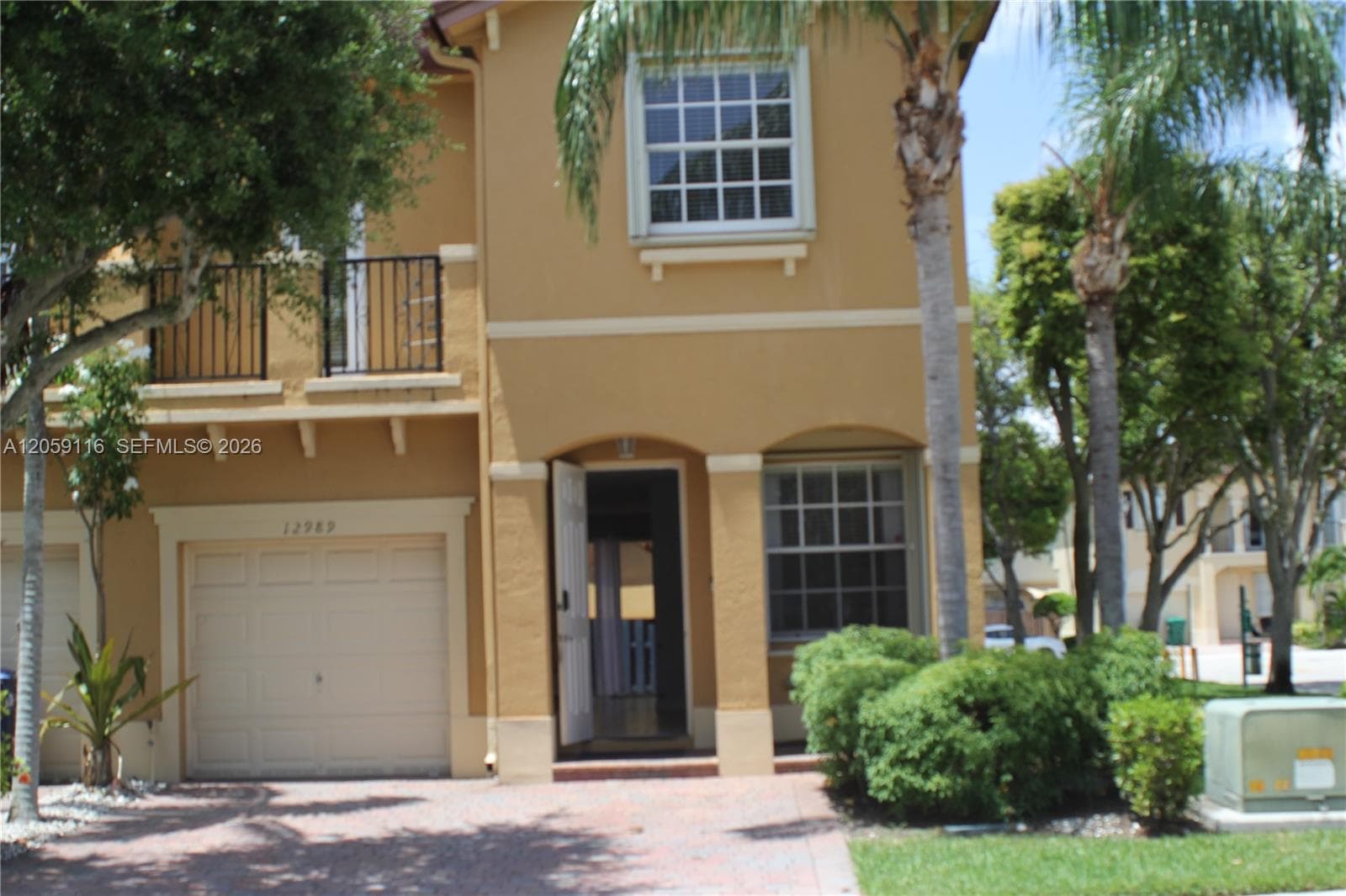 12989 SW 135th Ter, Miami, FL 33186 — zdjęcie 3