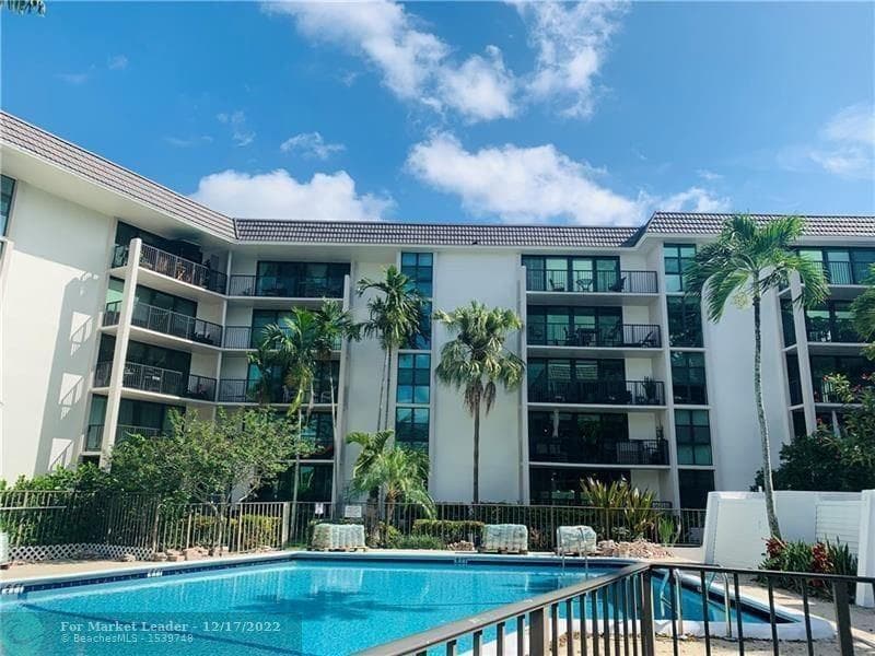 1101 River Reach Drive # 215, Fort Lauderdale, FL 33315 — zdjęcie 3