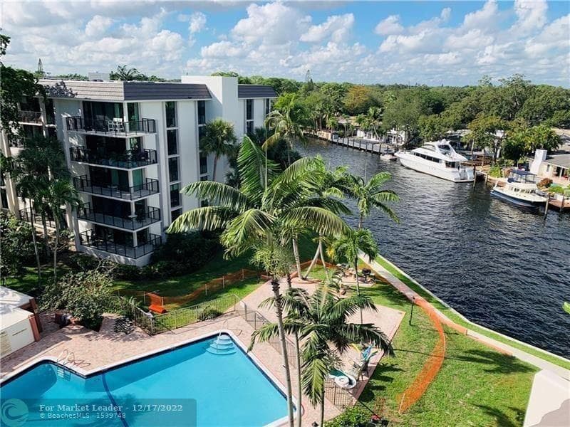1101 River Reach Drive # 215, Fort Lauderdale, FL 33315 — zdjęcie 5