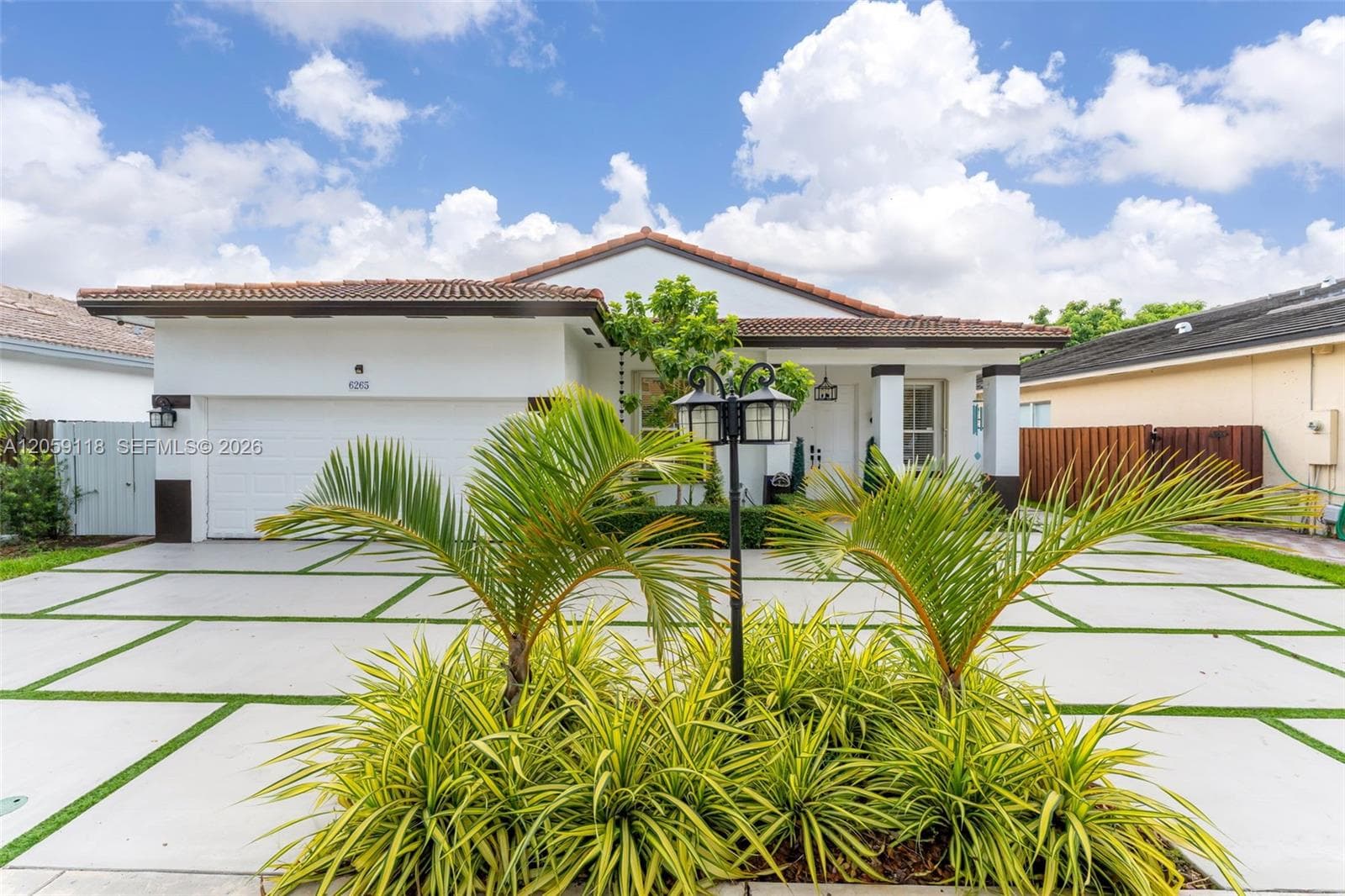 6265 SW 161st Pl, Miami, FL 33193 — zdjęcie 2