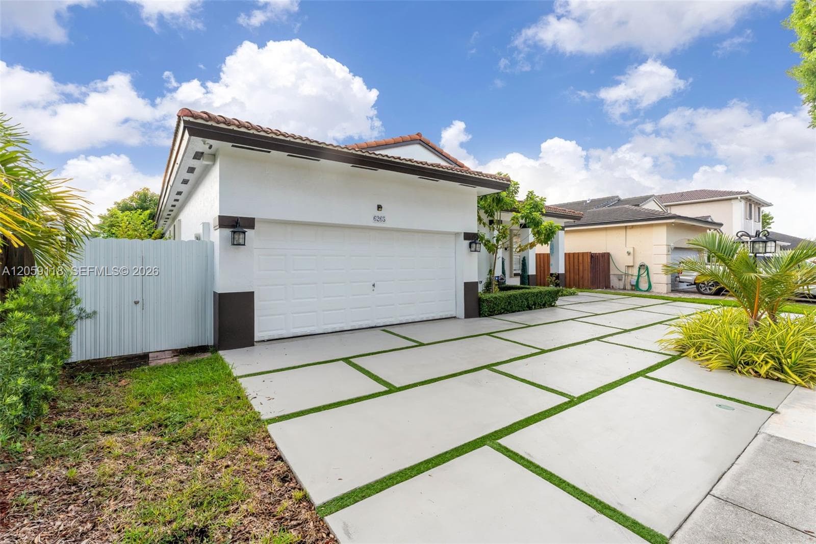 6265 SW 161st Pl, Miami, FL 33193 — zdjęcie 3