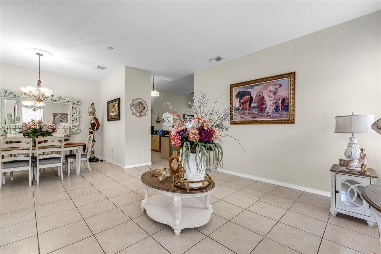 6265 SW 161st Pl, Miami, FL 33193 — zdjęcie 5