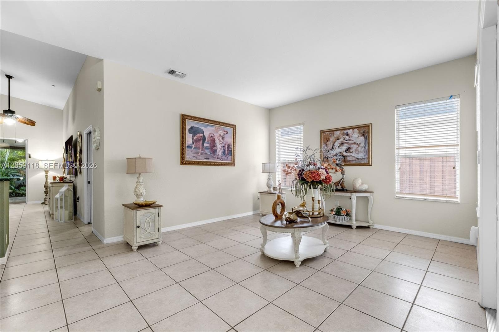 6265 SW 161st Pl, Miami, FL 33193 — zdjęcie 4