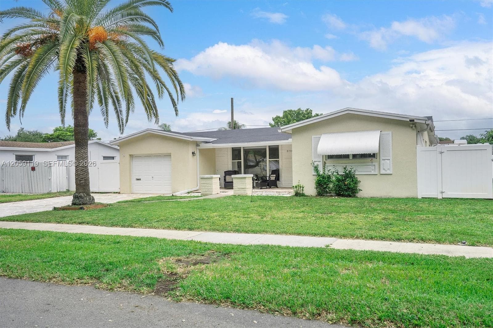 8963 SW 53rd St, Cooper City, FL 33328 — zdjęcie 2
