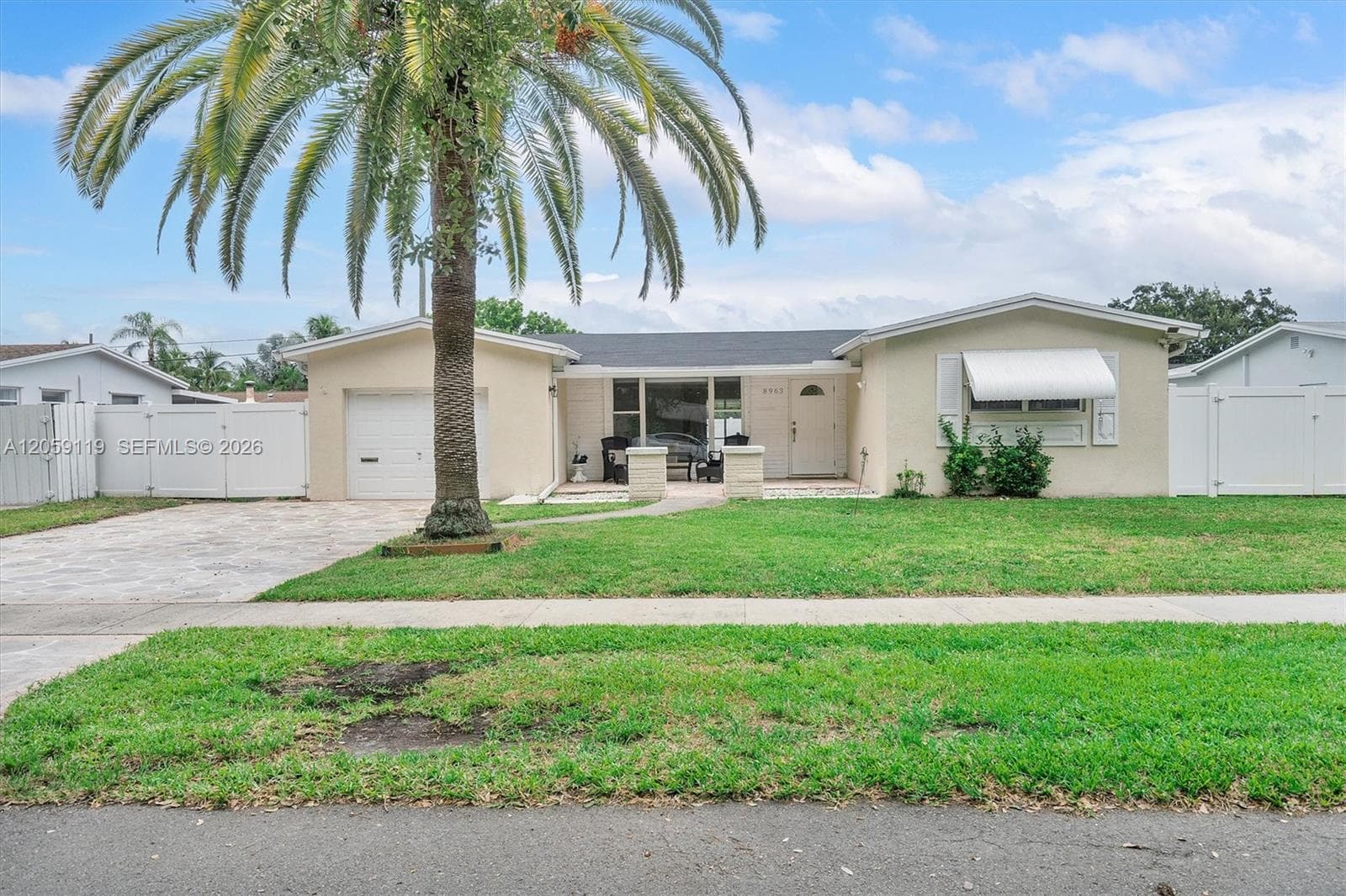 8963 SW 53rd St, Cooper City, FL 33328 — zdjęcie 5