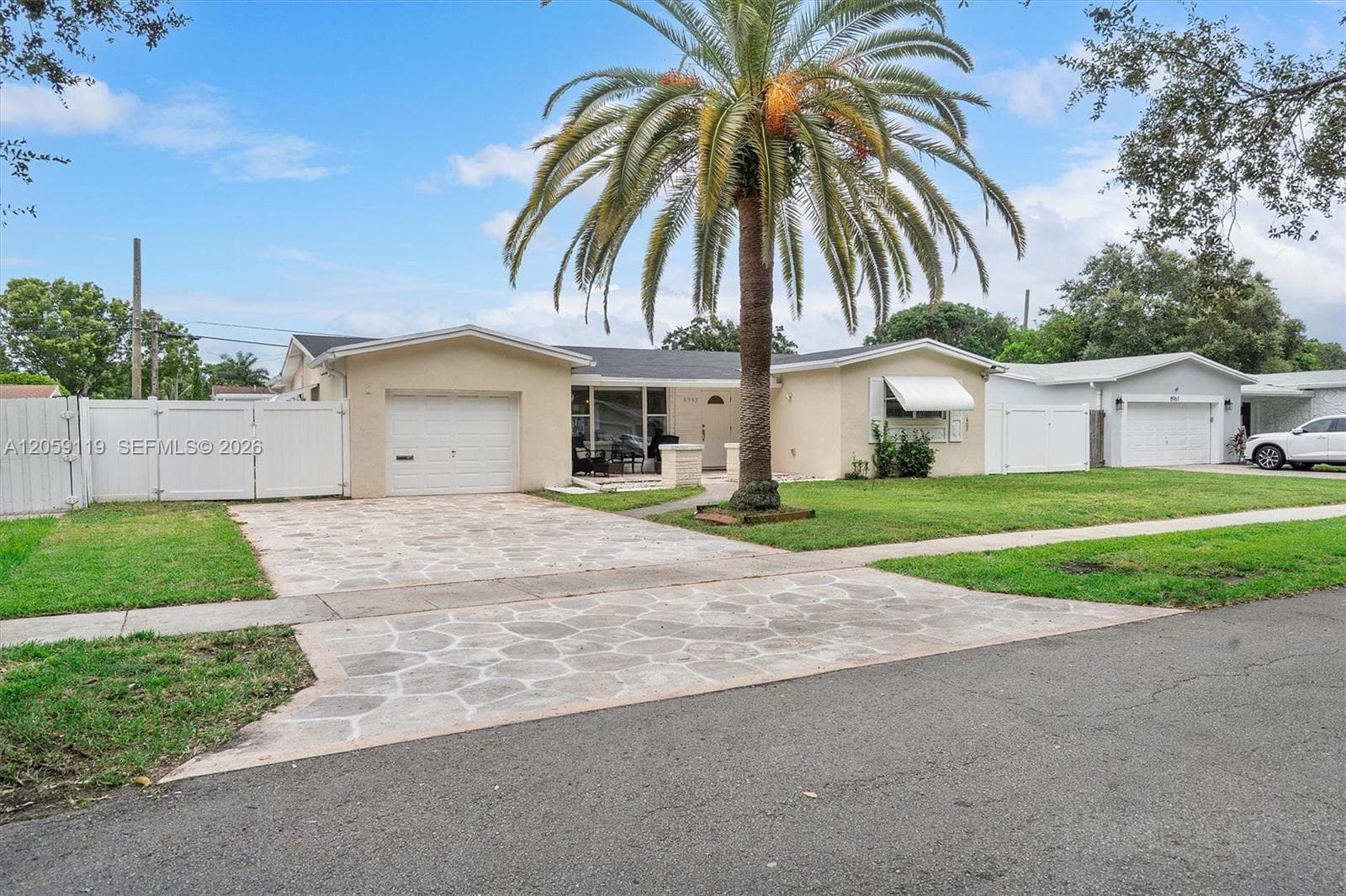 8963 SW 53rd St, Cooper City, FL 33328 — zdjęcie 4