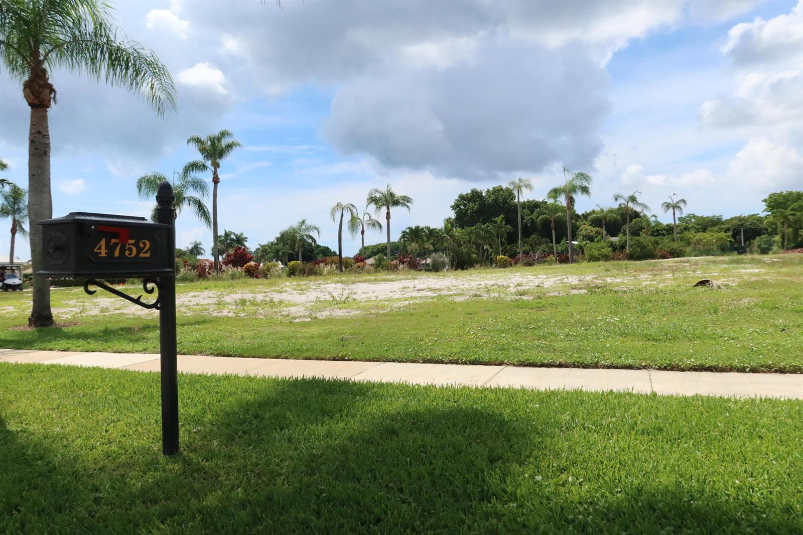 4752 BOCAIRE Boulevard, Boca Raton, FL 33487 — zdjęcie 5