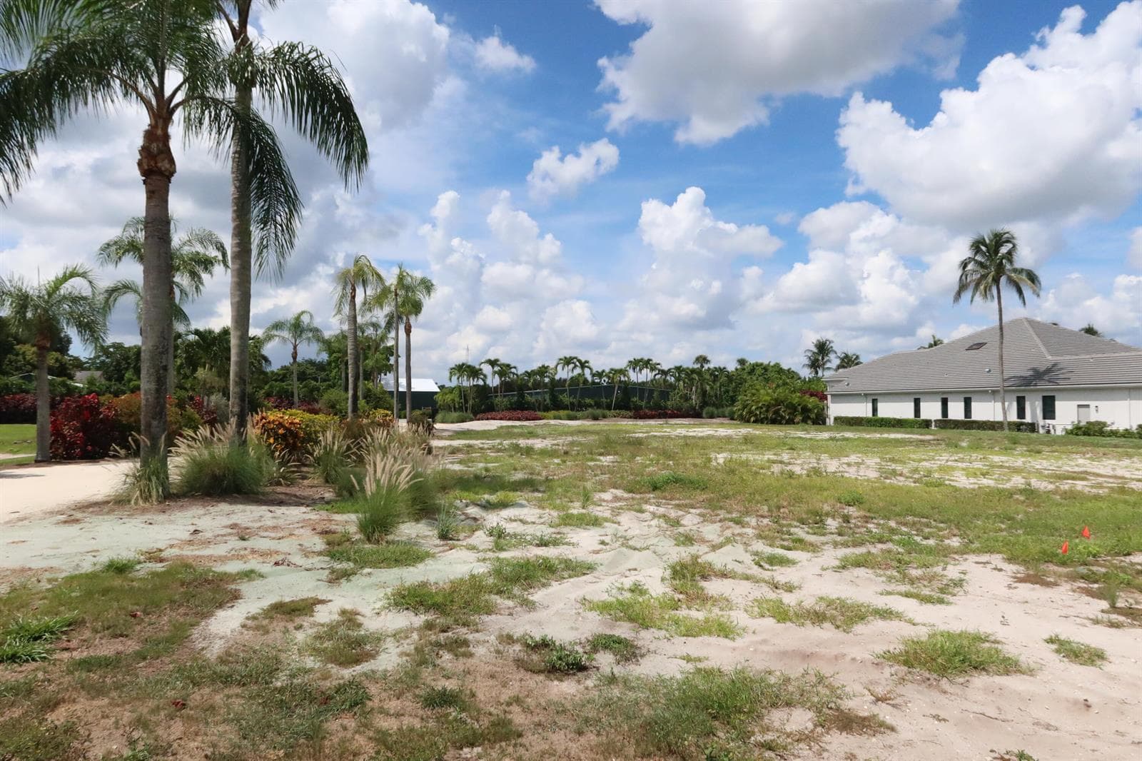 4752 BOCAIRE Boulevard, Boca Raton, FL 33487 — zdjęcie 4