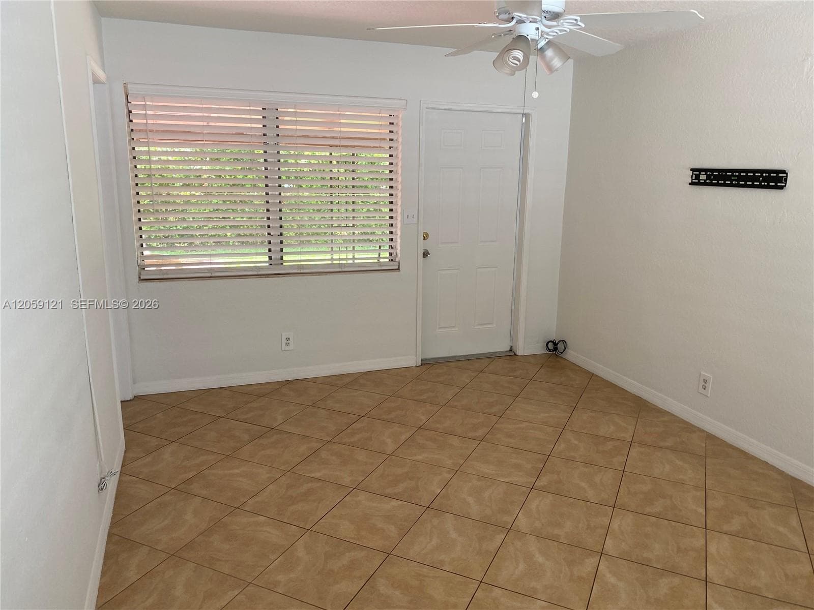 5616 Arthur St # South, Hollywood, FL 33021 — zdjęcie 2