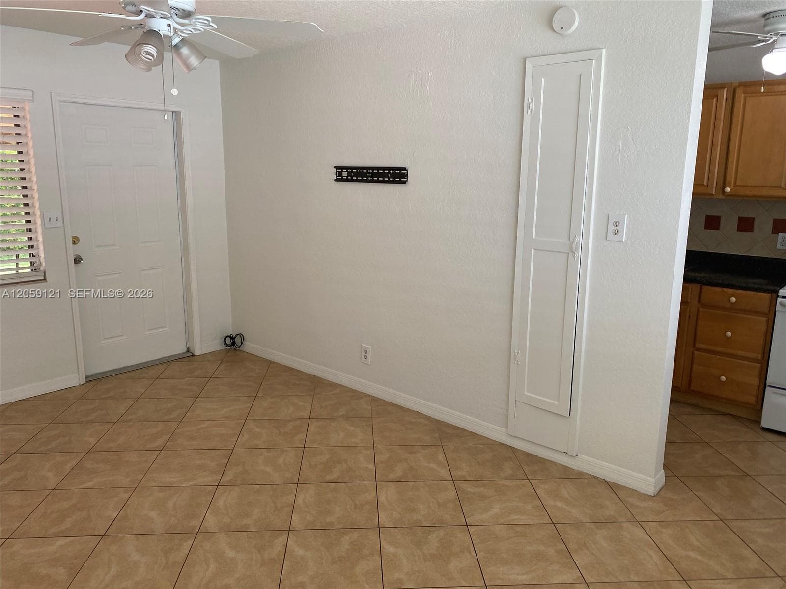 5616 Arthur St # South, Hollywood, FL 33021 — zdjęcie 3