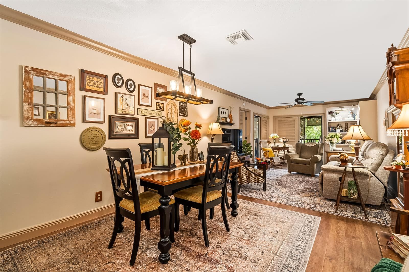 9533 NW 2ND Place # 2-L, Coral Springs, FL 33071 — zdjęcie 2