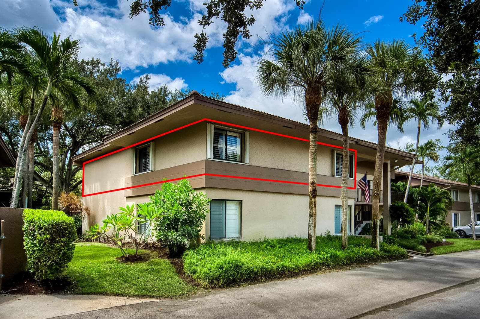 9533 NW 2ND Place # 2-L, Coral Springs, FL 33071