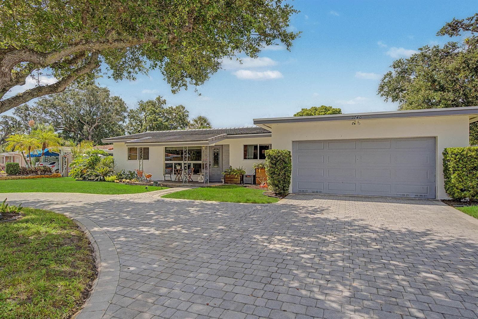 2740 SW 16th Street, Fort Lauderdale, FL 33312 — zdjęcie 2