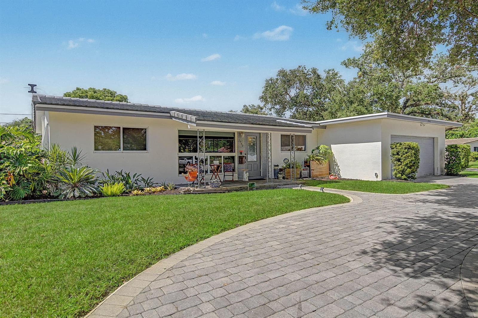 2740 SW 16th Street, Fort Lauderdale, FL 33312 — zdjęcie 3