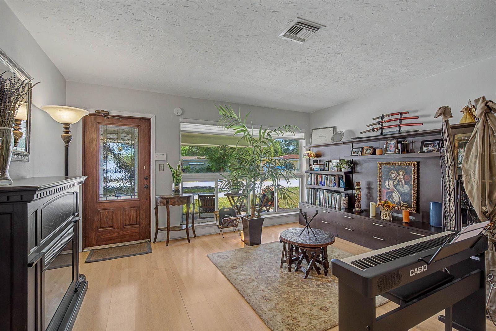 2740 SW 16th Street, Fort Lauderdale, FL 33312 — zdjęcie 5