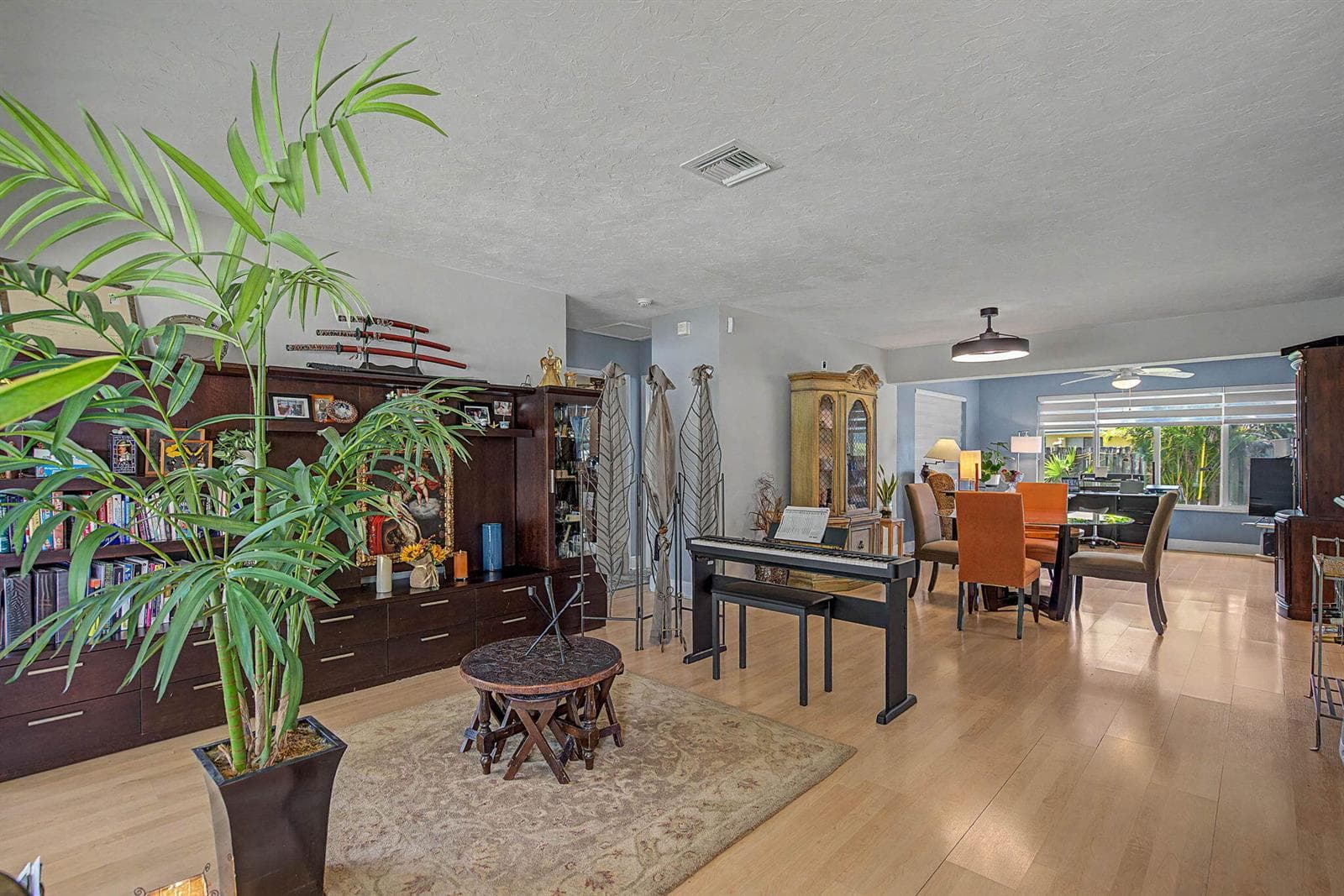 2740 SW 16th Street, Fort Lauderdale, FL 33312 — zdjęcie 4