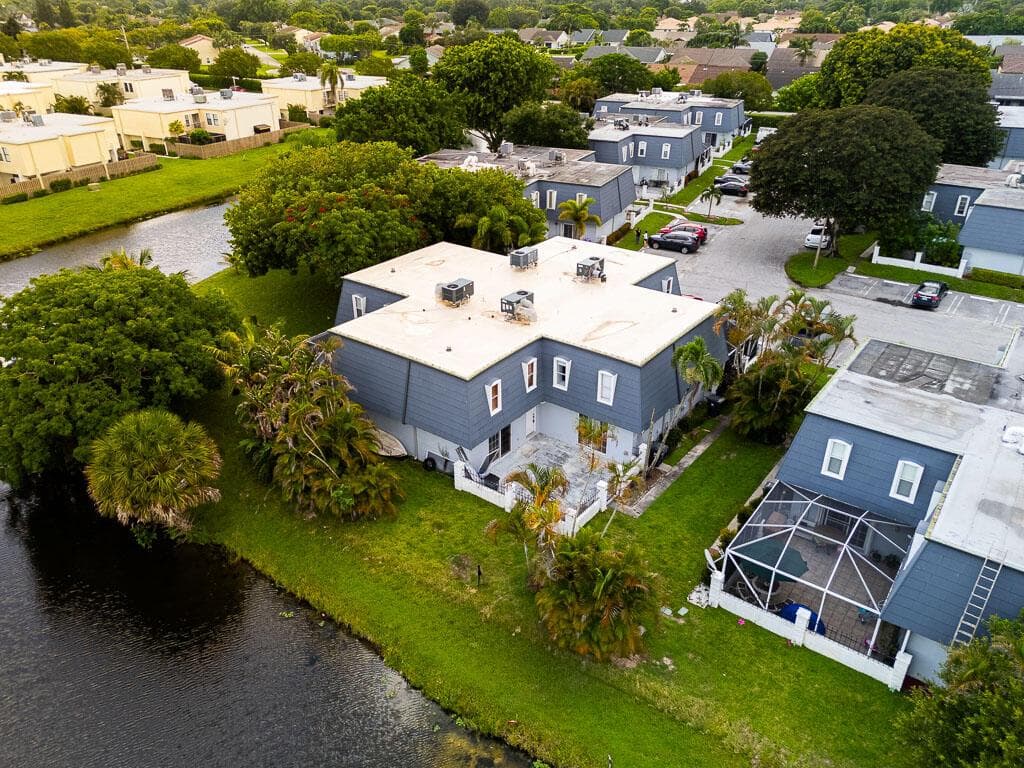 12037 Basin Street N, Wellington, FL 33414 — zdjęcie 2
