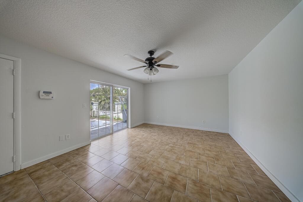 12037 Basin Street N, Wellington, FL 33414 — zdjęcie 5