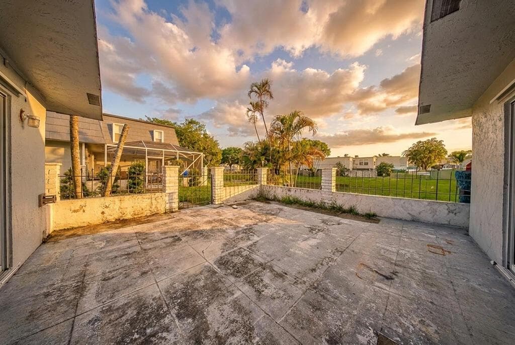 12037 Basin Street N, Wellington, FL 33414 — zdjęcie 4