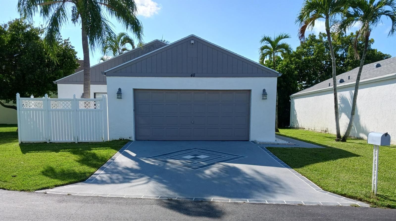48 BUXTON Lane, Boynton Beach, FL 33426