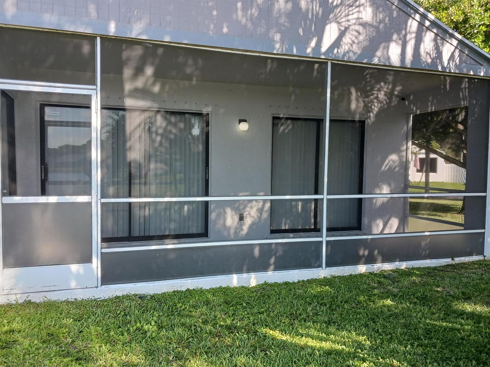 48 BUXTON Lane, Boynton Beach, FL 33426 — zdjęcie 5
