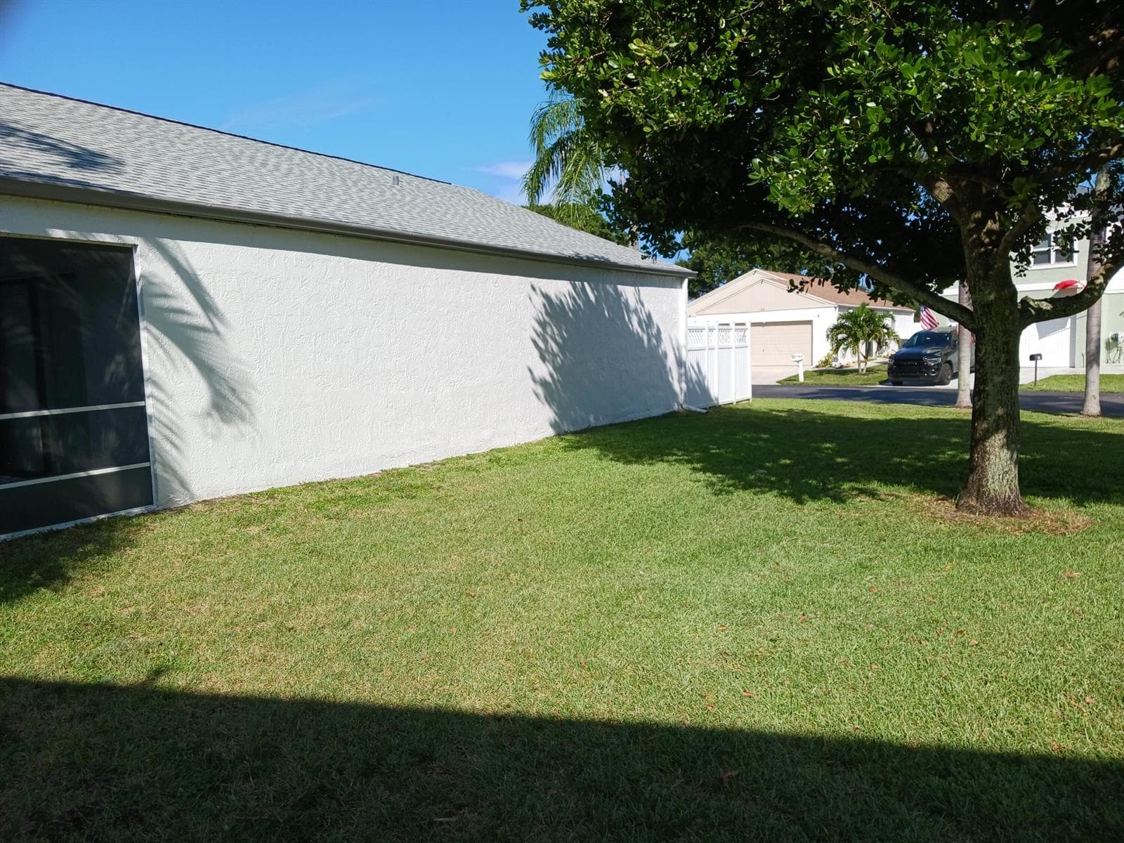 48 BUXTON Lane, Boynton Beach, FL 33426 — zdjęcie 4