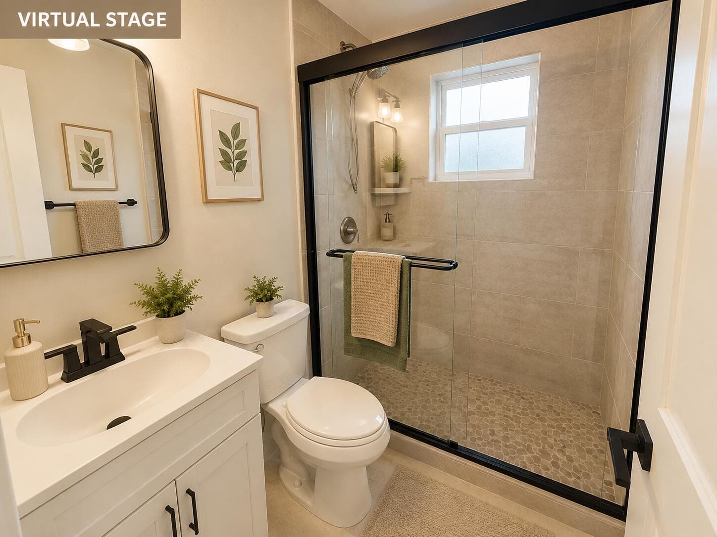 1502 AVENUE I # B, Fort Pierce, FL 34950 — zdjęcie 5