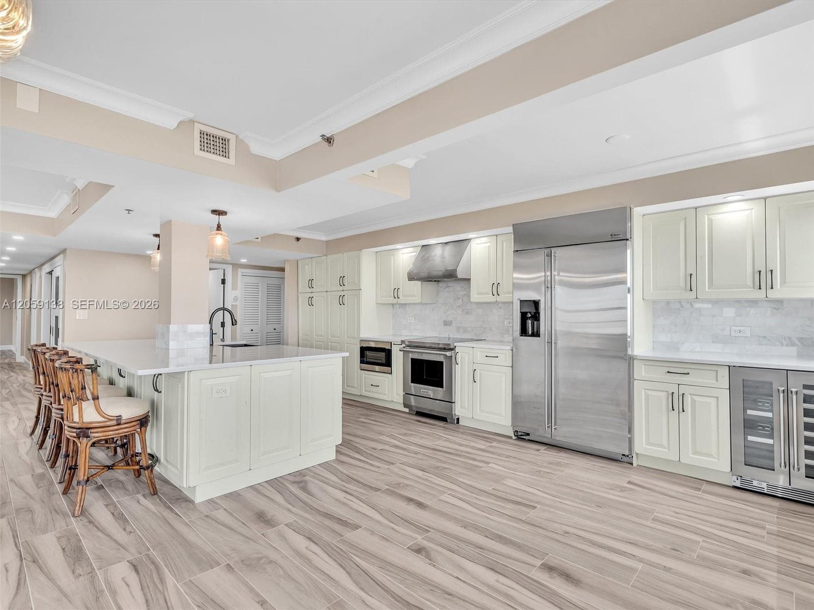 1201 S Ocean Dr # 802S, Hollywood, FL 33019 — zdjęcie 2