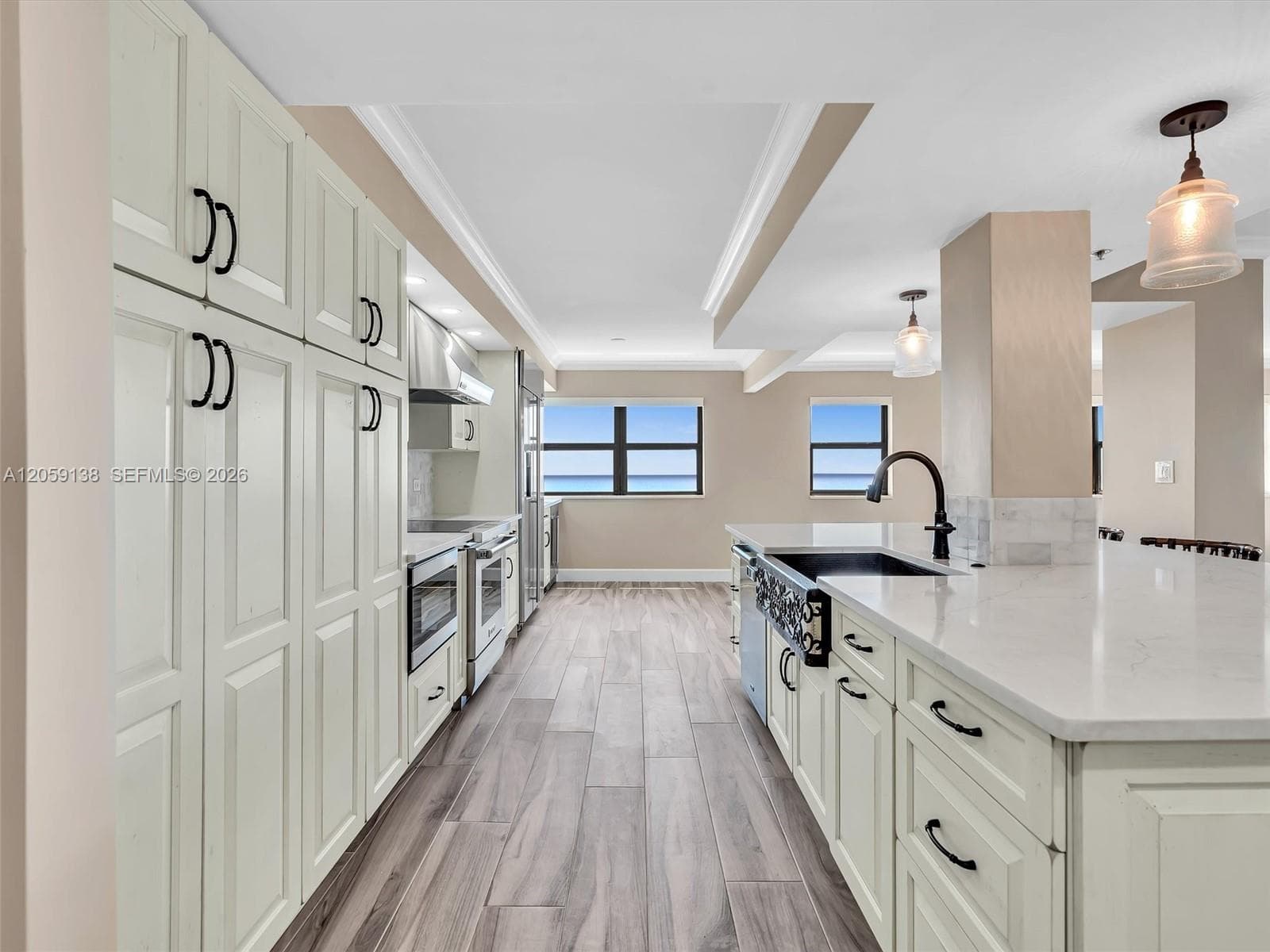 1201 S Ocean Dr # 802S, Hollywood, FL 33019 — zdjęcie 5