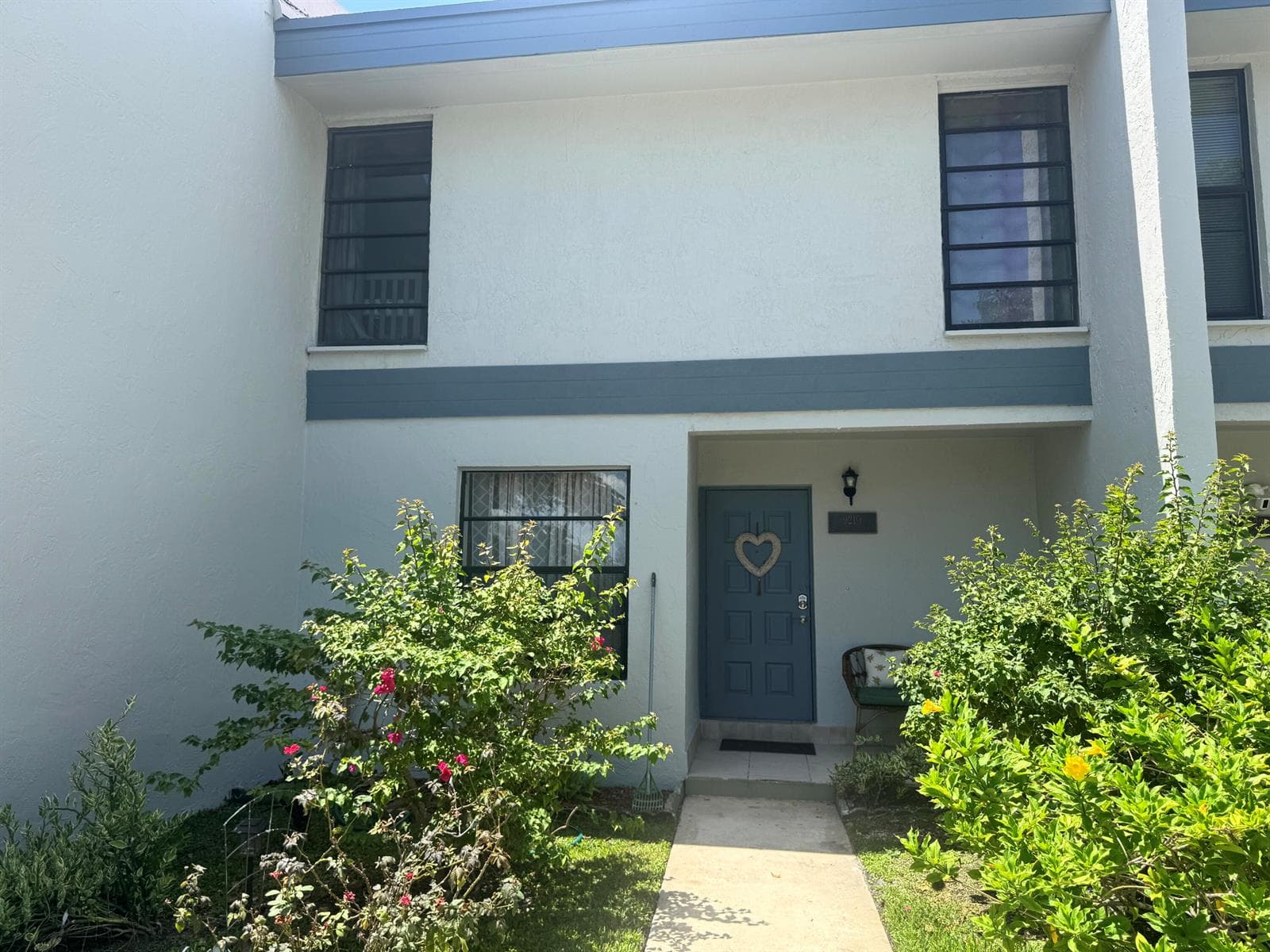 9210 NW 14TH Street # 273, Pembroke Pines, FL 33024 — zdjęcie 2